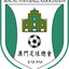 Chiba