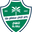 Al-Ahli Jeddah