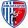 Ankaraspor