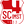 Imst