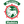 Maritimo