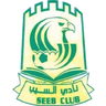 Al Seeb logo
