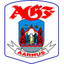 AGF W