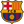 Barcelona U19