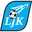 Läänemaa JK II