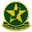 Étoile du Congo