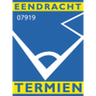 Eendracht Termien logo
