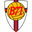 B71