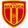 San Luca
