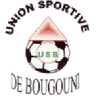 Bougouni logo