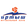 Irtysh Omsk