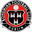 Bohemians U19
