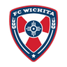 Wichita logo