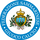 Campionato