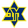 Maccabi Nujeidat Ahmed