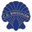 Binissalem