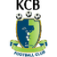 KCB
