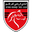 Kafr Qasim