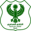 AL Masry
