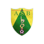 AS Bamako