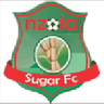 Nzoia Sugar logo