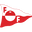 Fredrikstad