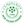 Çengelköyspor
