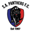 South Adelaide Panthers