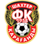 Shakhter Karagandy