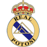 Real Potosí logo