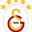 Galatasaray