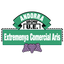 Extremenya