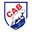 Club Atletico Barinas