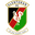 Glentoran