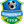 Rondoniense