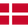 Denmark U20