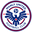 Manly United