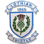 Lothian Hutchison