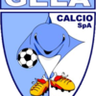 Gela logo