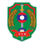 Lao Police Club