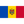 Moldova U19