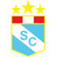 Sporting Cristal