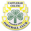 Castlebar Celtic