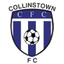 Collinstown