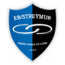 EB / Streymur logo