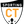 Sporting CT