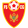 Montenegro U21