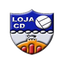 Loja