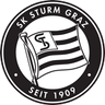 Sturm Graz II logo
