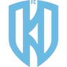 Al Okhdood logo